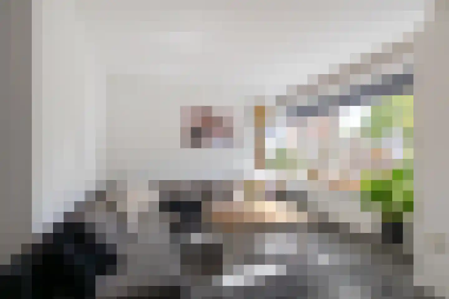 Sloep 84 Groningen thumbnail 7
