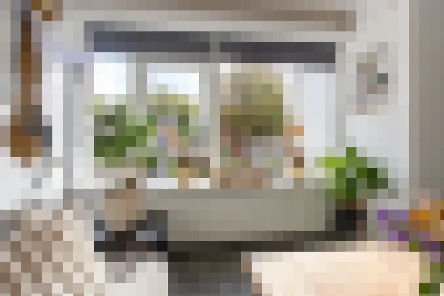 Sloep 84 Groningen thumbnail 8