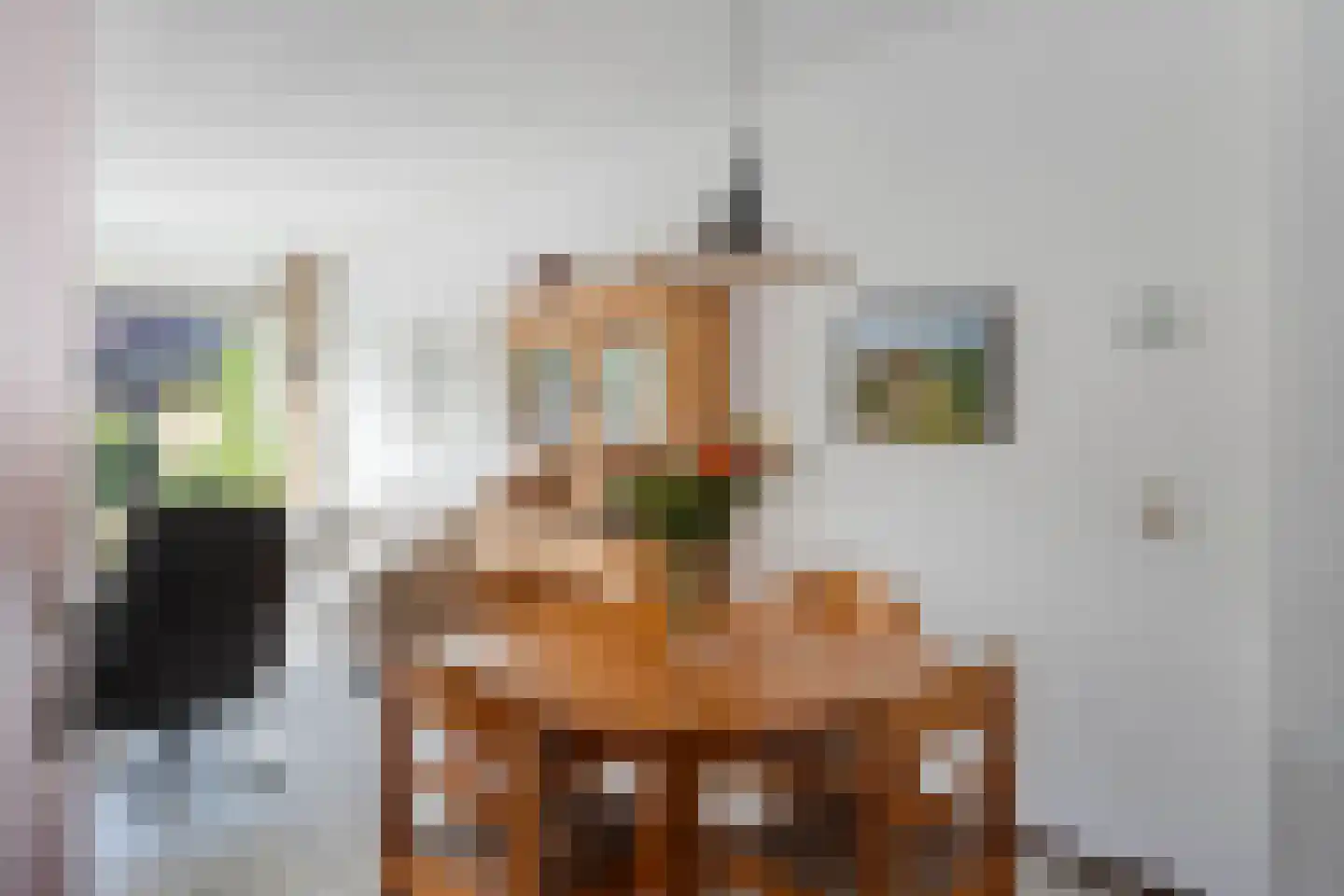Sloepenwal 4 Leiden thumbnail 11