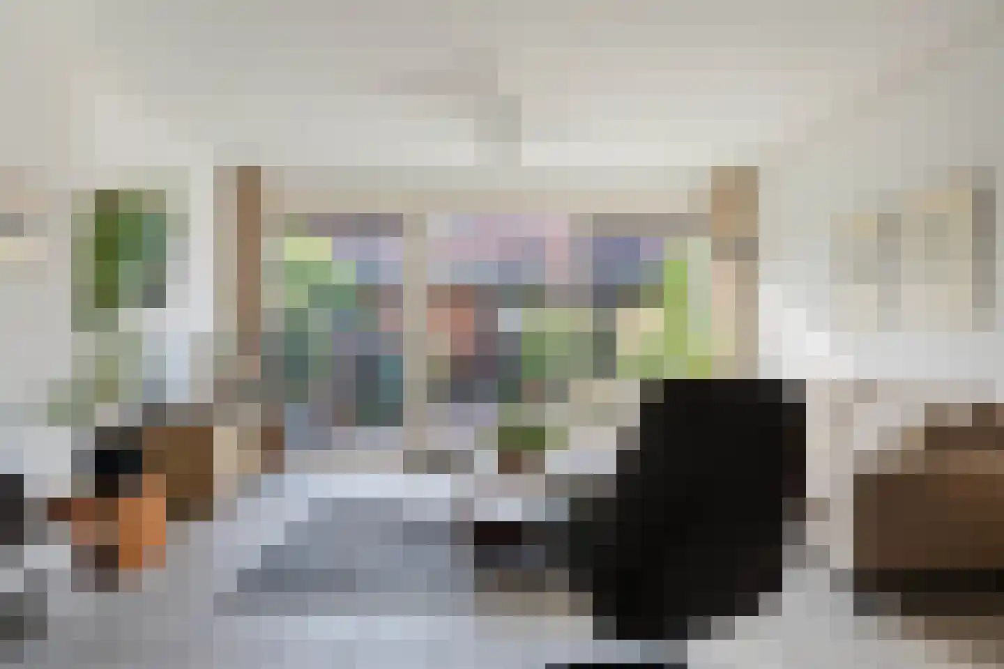 Sloepenwal 4 Leiden thumbnail 13