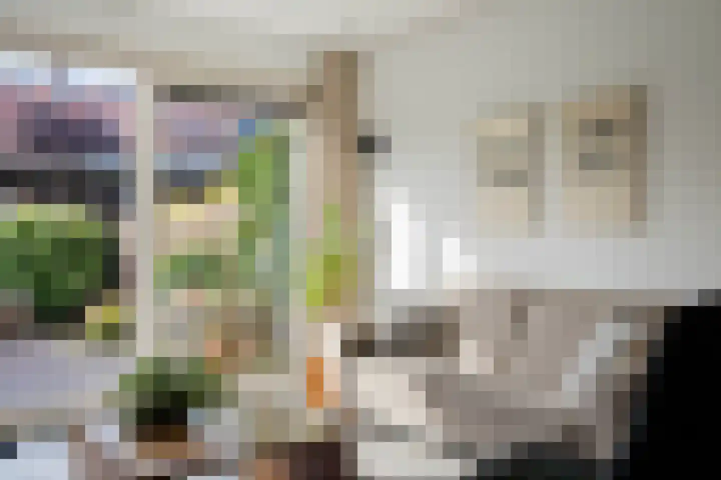 Sloepenwal 4 Leiden thumbnail 14