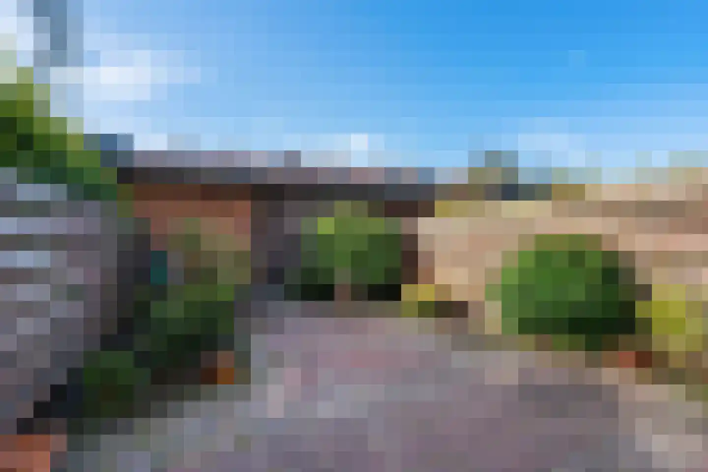 Sloepenwal 4 Leiden thumbnail 15