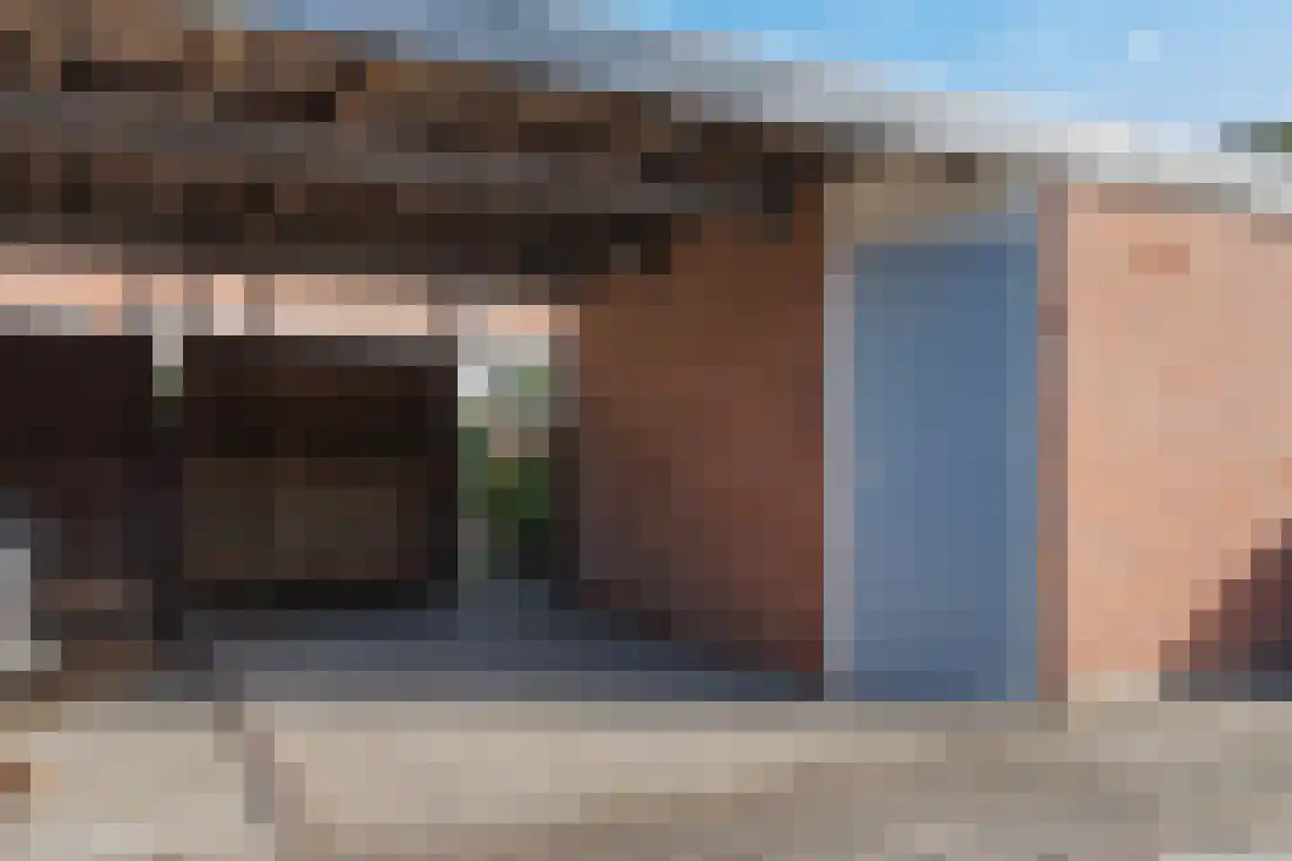 Sloepenwal 4 Leiden thumbnail 16