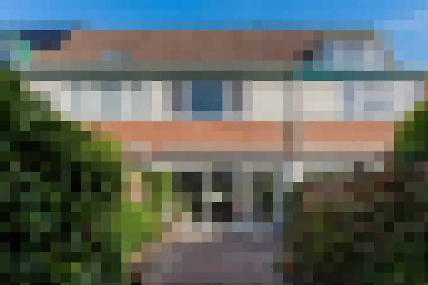 Sloepenwal 4 Leiden thumbnail 17