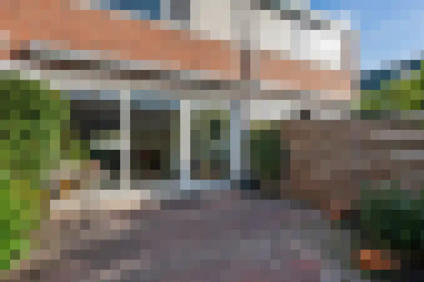 Sloepenwal 4 Leiden thumbnail 18