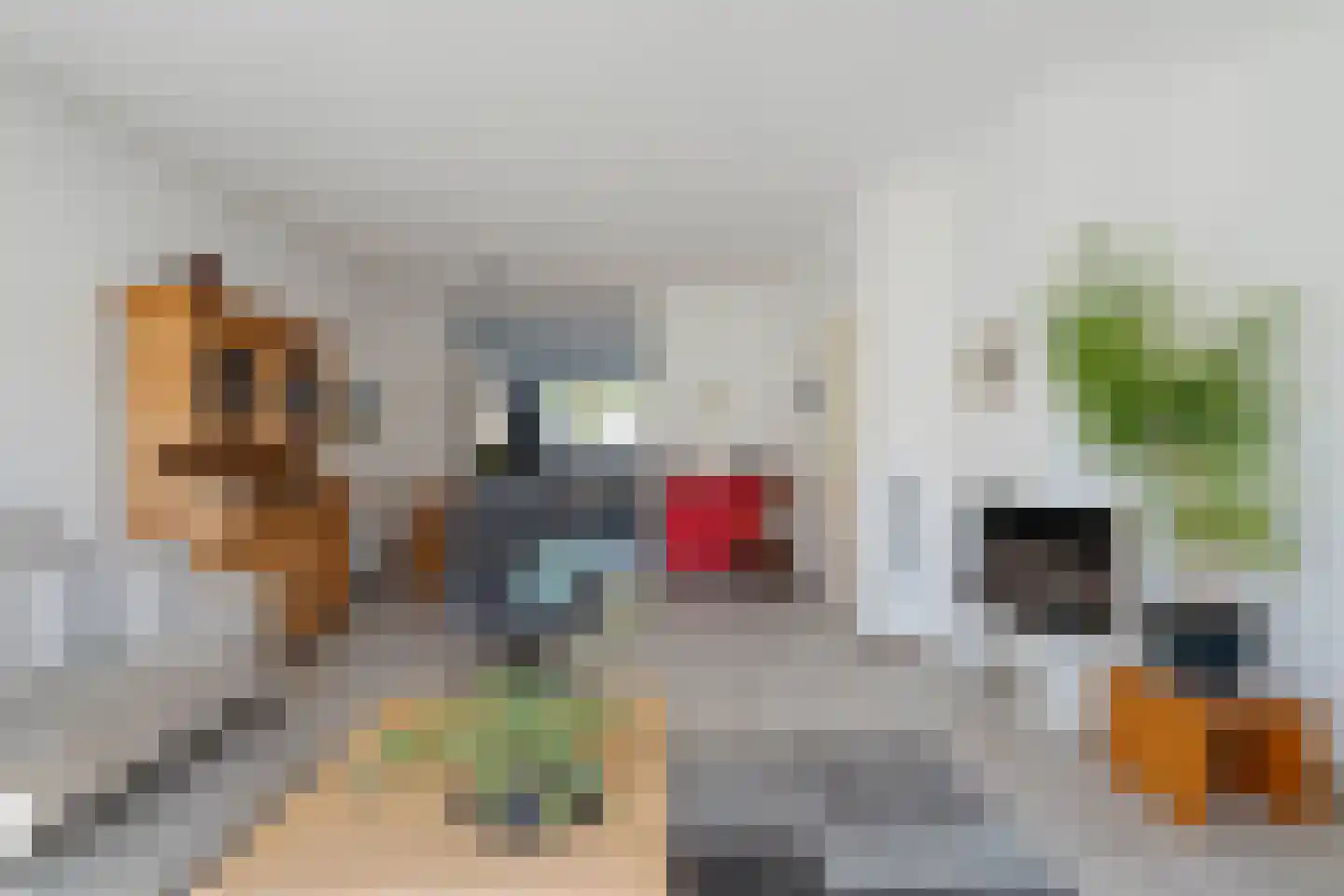 Sloepenwal 4 Leiden thumbnail 19