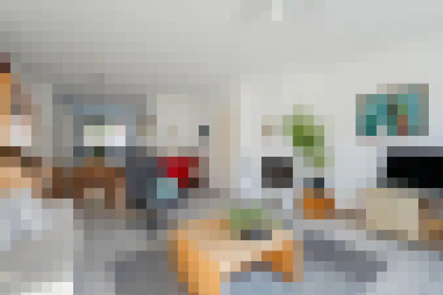Sloepenwal 4 Leiden thumbnail 20