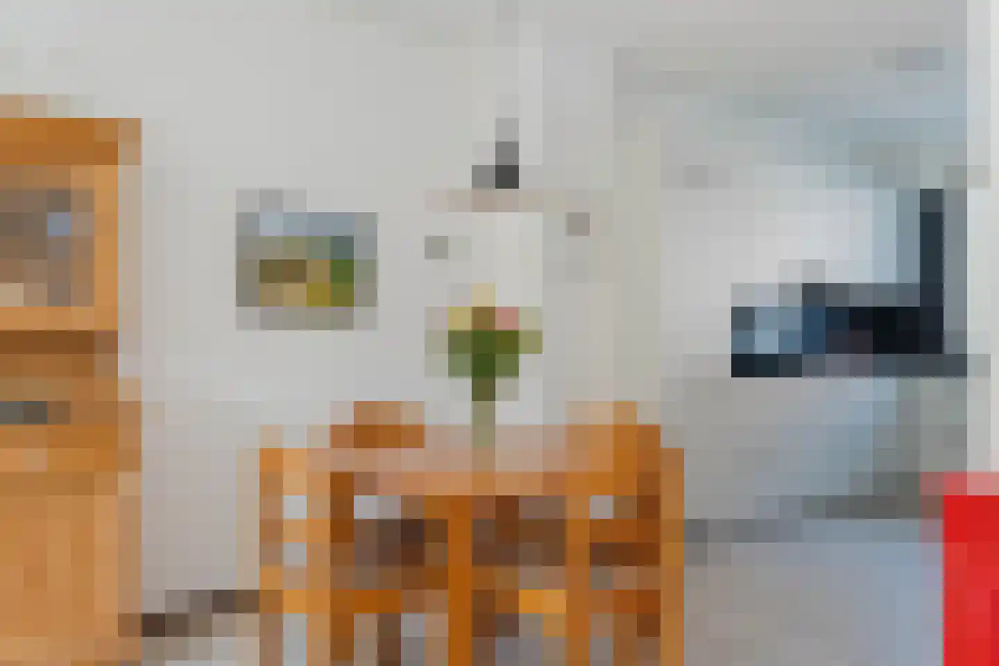 Sloepenwal 4 Leiden thumbnail 21