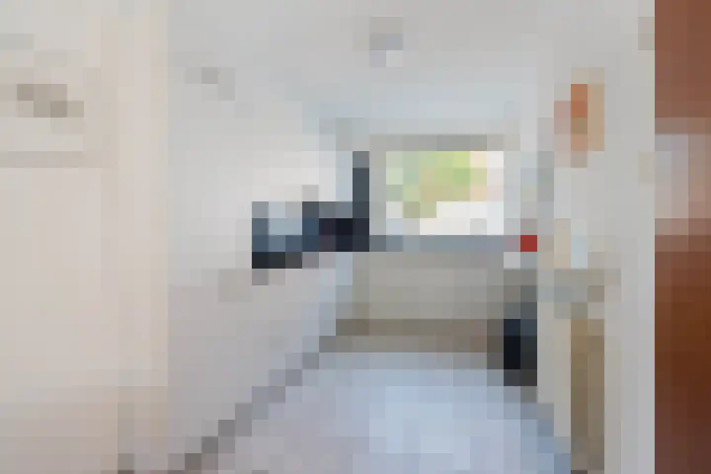 Sloepenwal 4 Leiden thumbnail 22