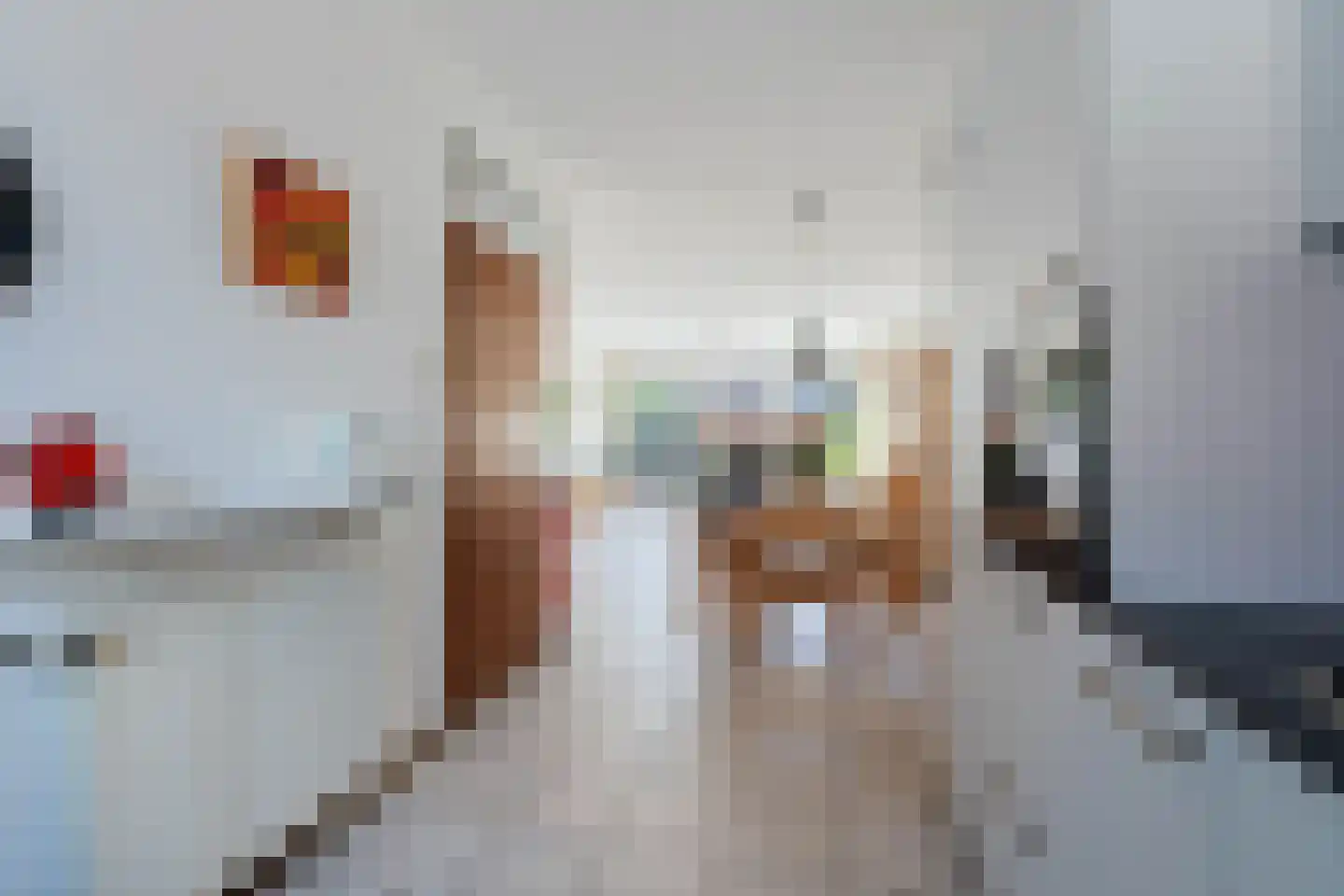 Sloepenwal 4 Leiden thumbnail 23