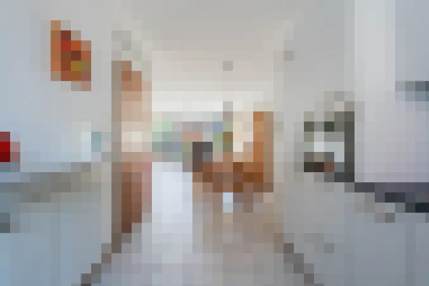 Sloepenwal 4 Leiden thumbnail 24