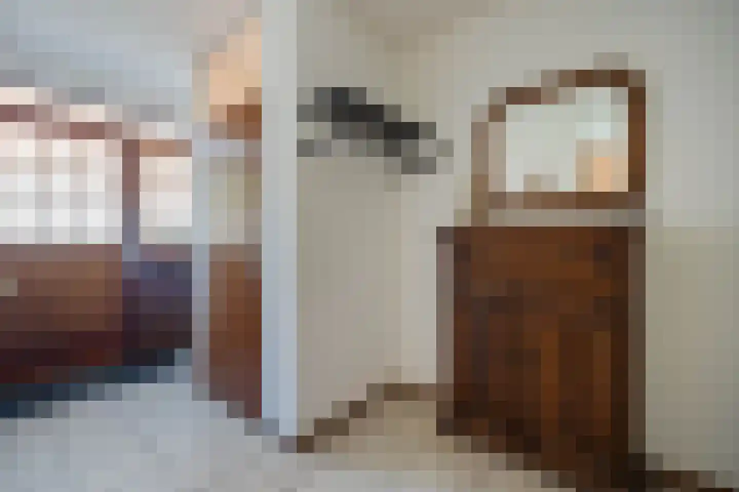 Sloepenwal 4 Leiden thumbnail 25