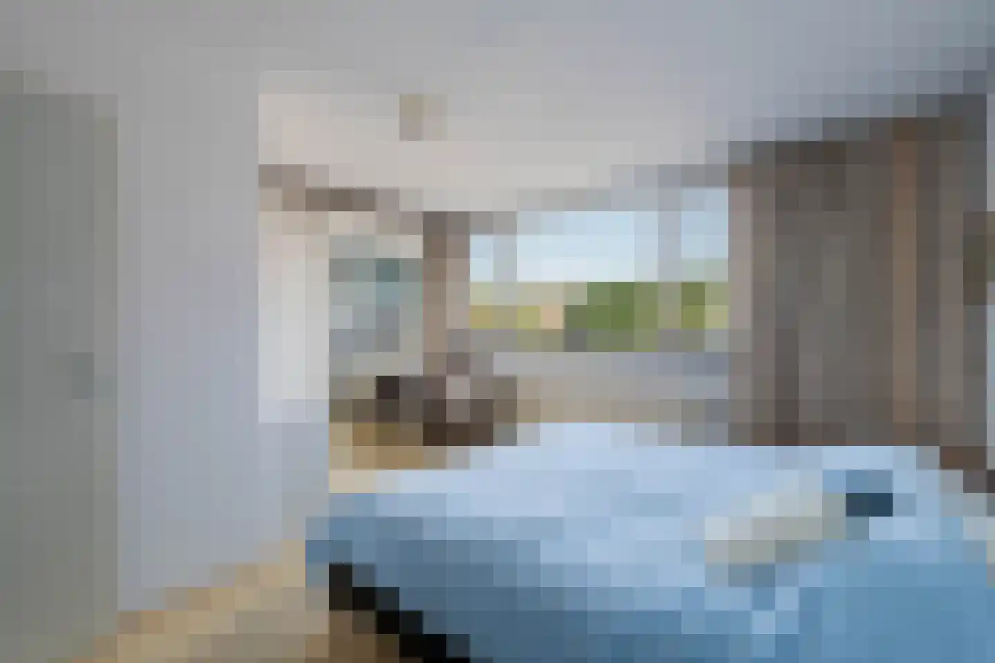 Sloepenwal 4 Leiden thumbnail 26