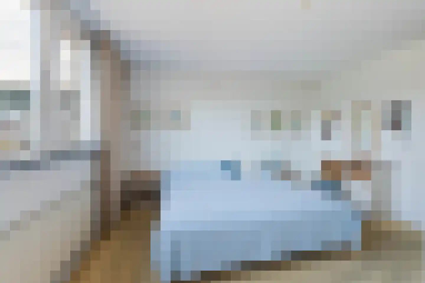 Sloepenwal 4 Leiden thumbnail 27
