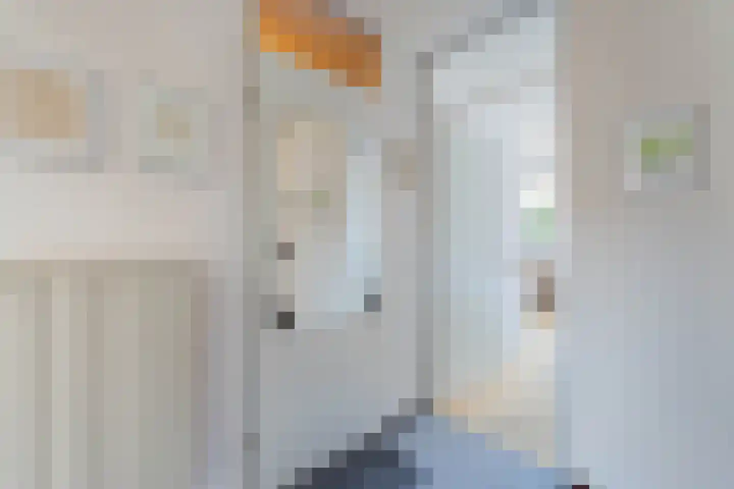 Sloepenwal 4 Leiden thumbnail 28