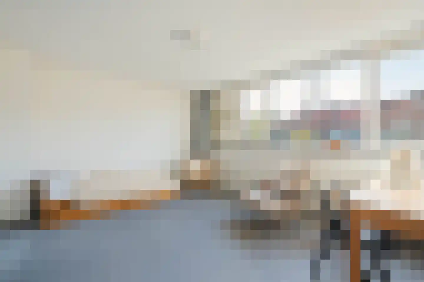 Sloepenwal 4 Leiden thumbnail 29