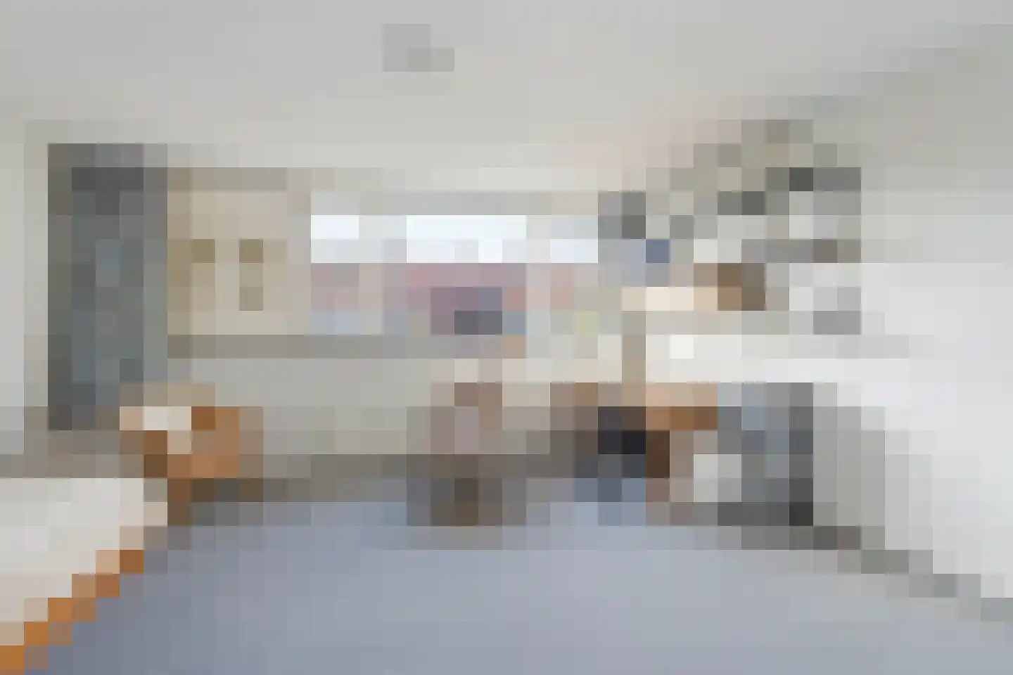 Sloepenwal 4 Leiden thumbnail 30