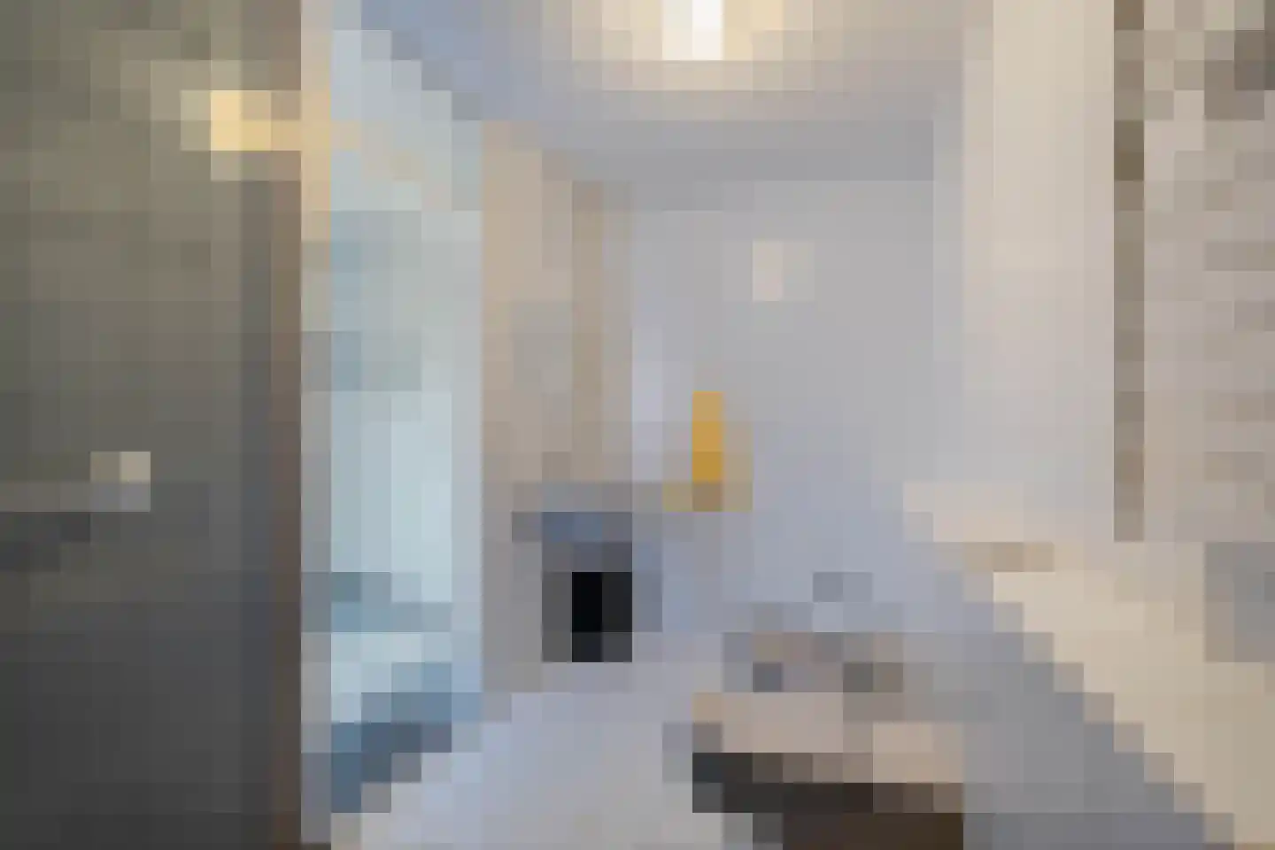 Sloepenwal 4 Leiden thumbnail 31