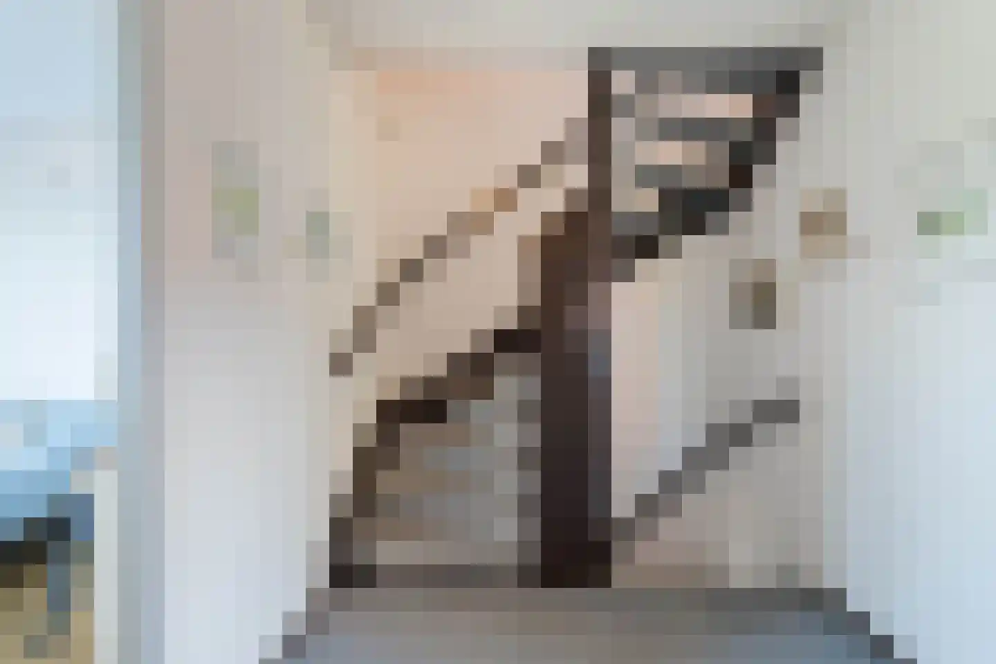 Sloepenwal 4 Leiden thumbnail 32
