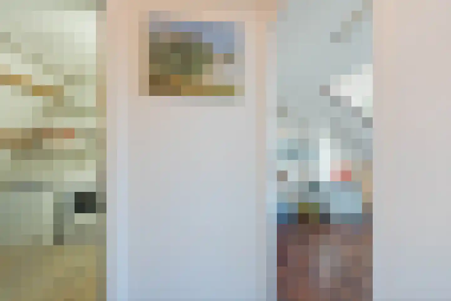 Sloepenwal 4 Leiden thumbnail 33