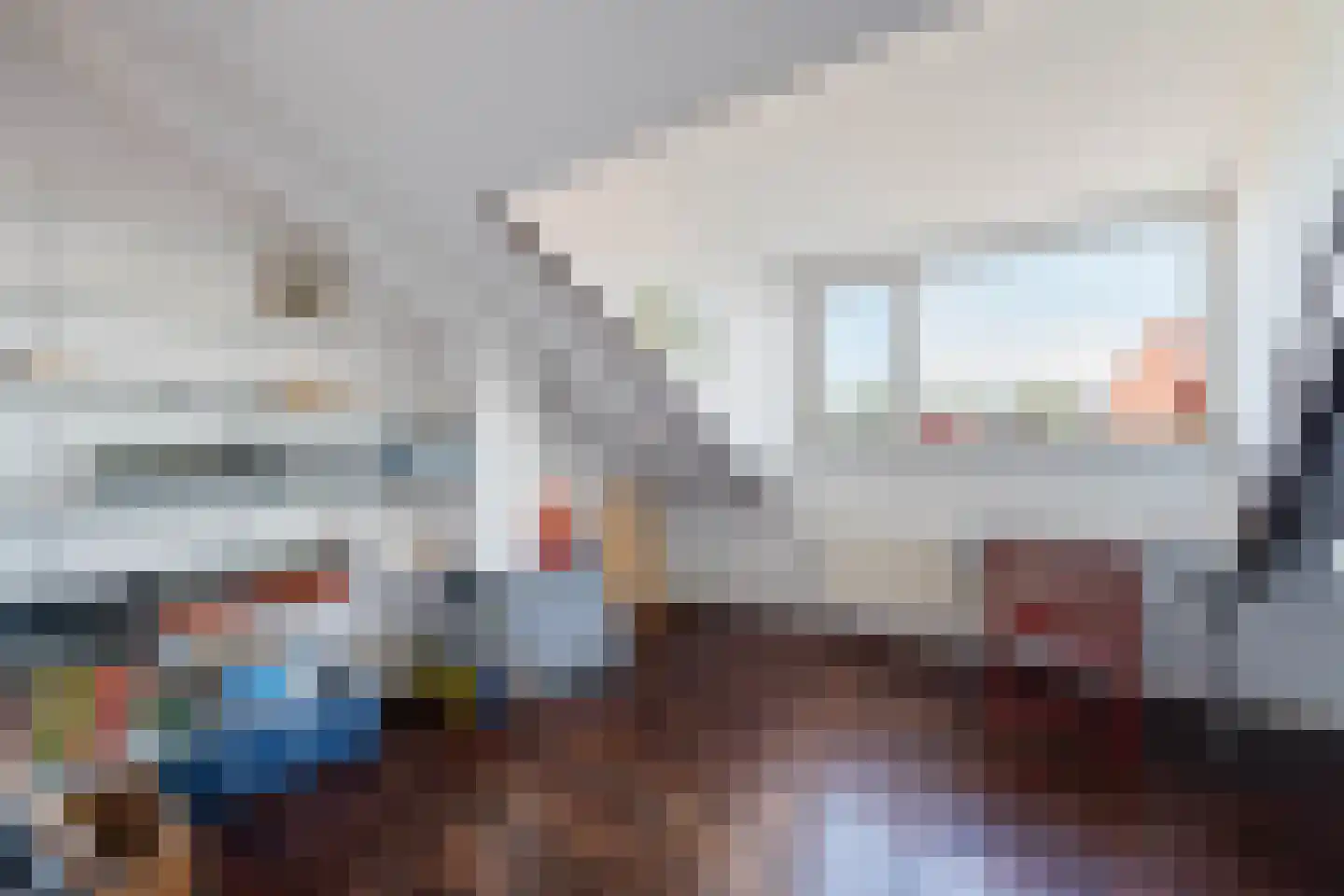 Sloepenwal 4 Leiden thumbnail 34