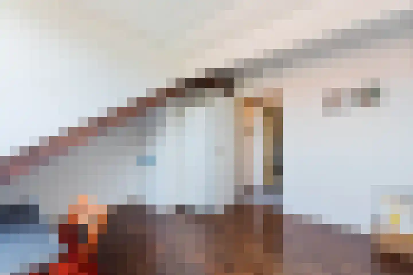 Sloepenwal 4 Leiden thumbnail 35