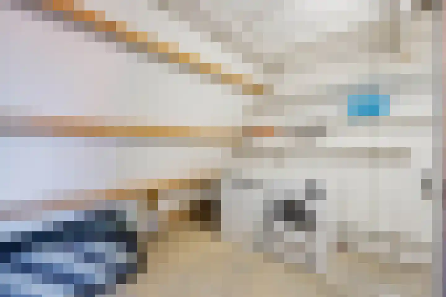 Sloepenwal 4 Leiden thumbnail 36