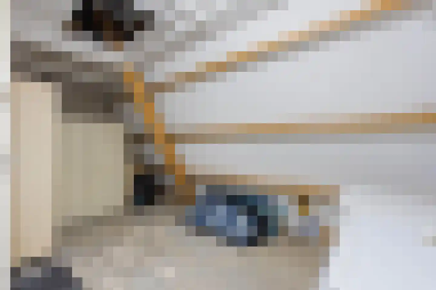 Sloepenwal 4 Leiden thumbnail 37