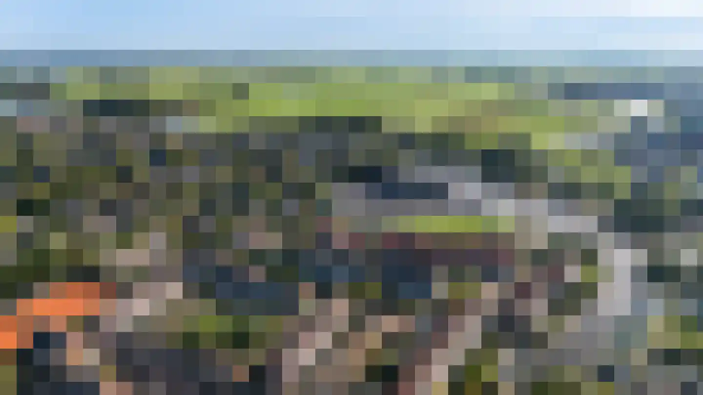 Sloepenwal 4 Leiden thumbnail 38