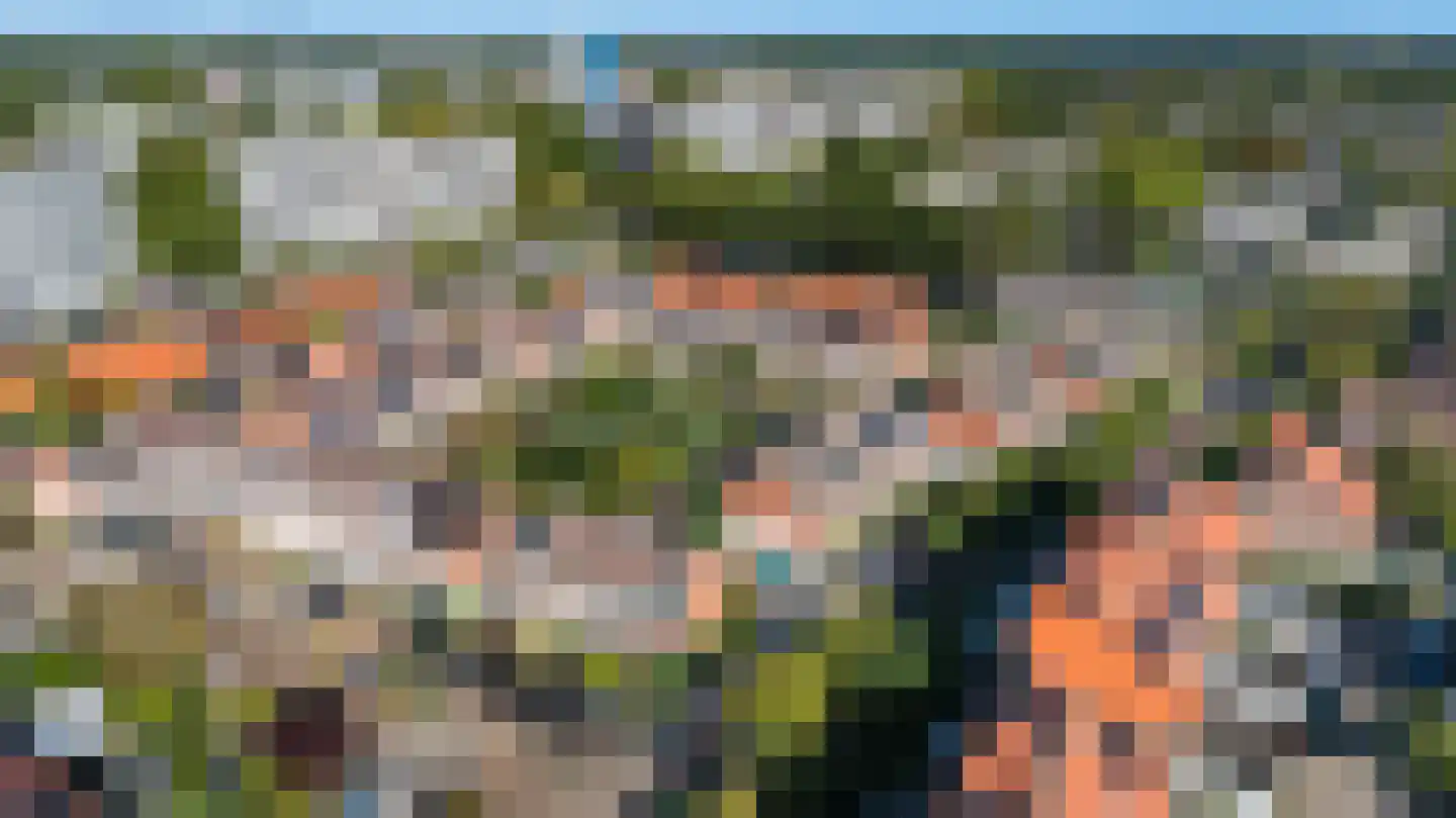 Sloepenwal 4 Leiden thumbnail 39