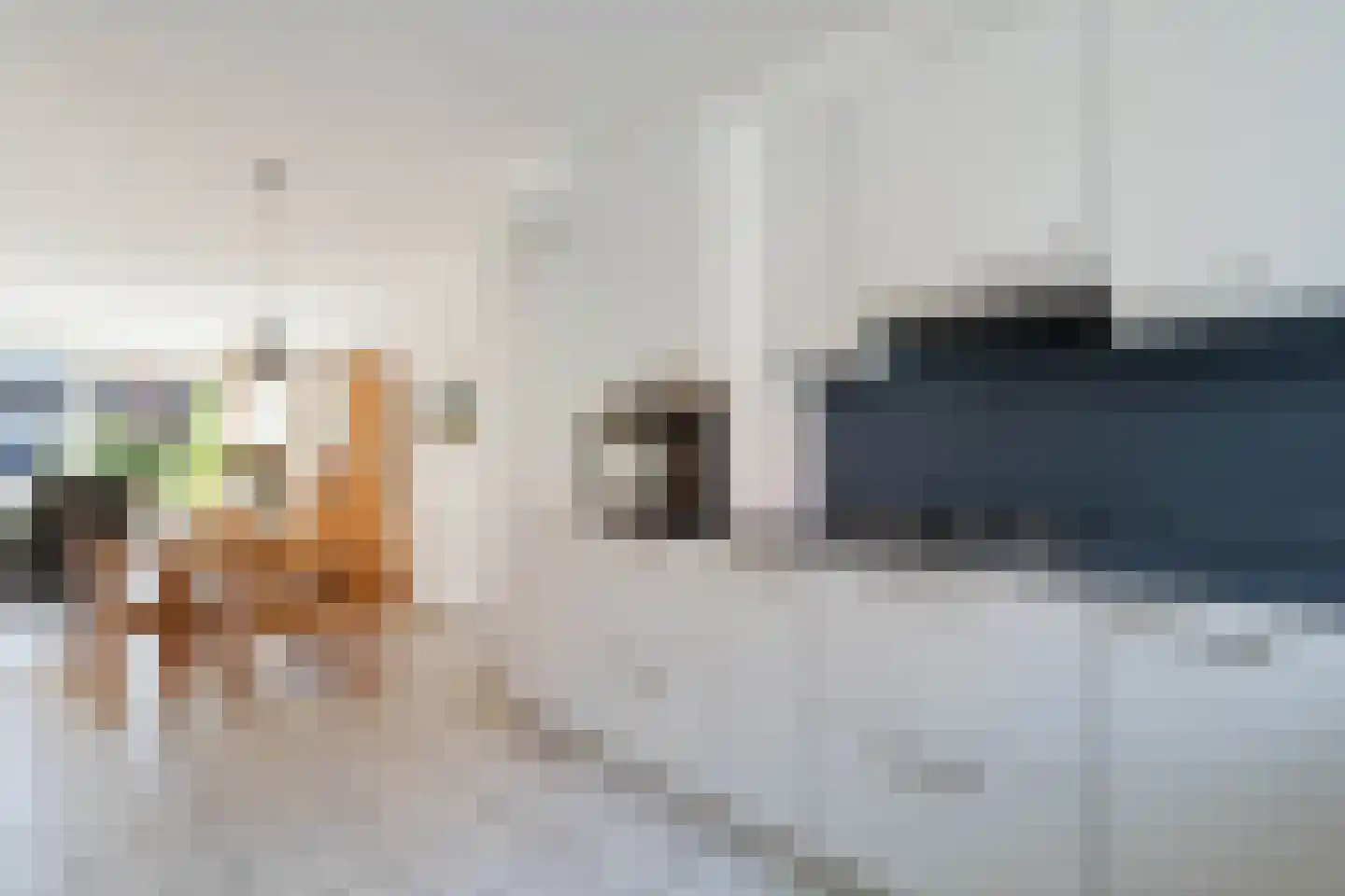 Sloepenwal 4 Leiden thumbnail 4