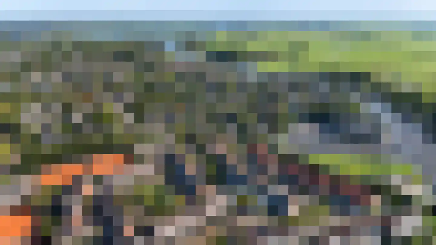 Sloepenwal 4 Leiden thumbnail 40