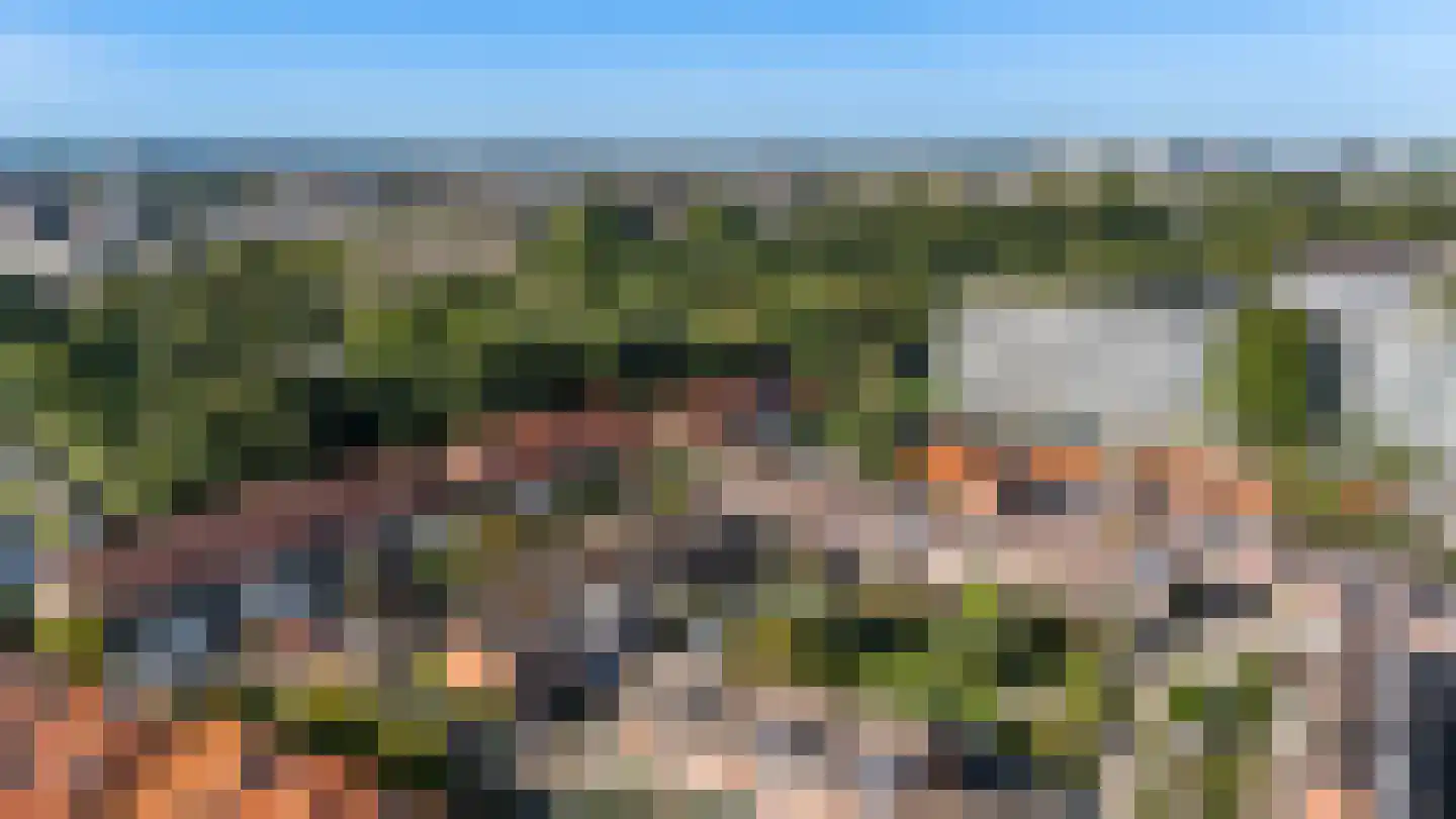 Sloepenwal 4 Leiden thumbnail 41