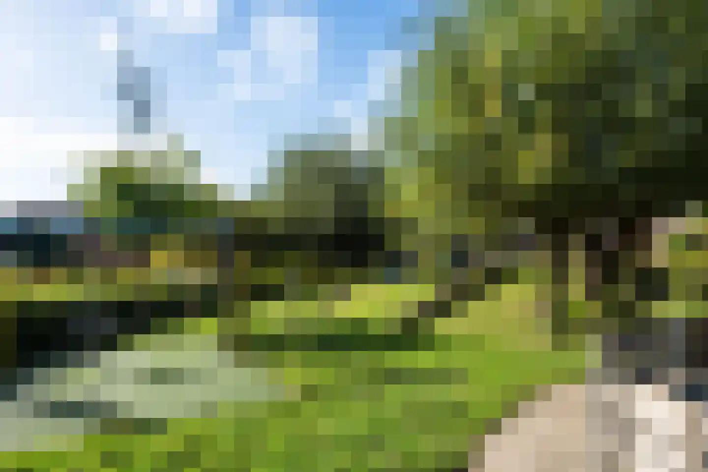 Sloepenwal 4 Leiden thumbnail 42