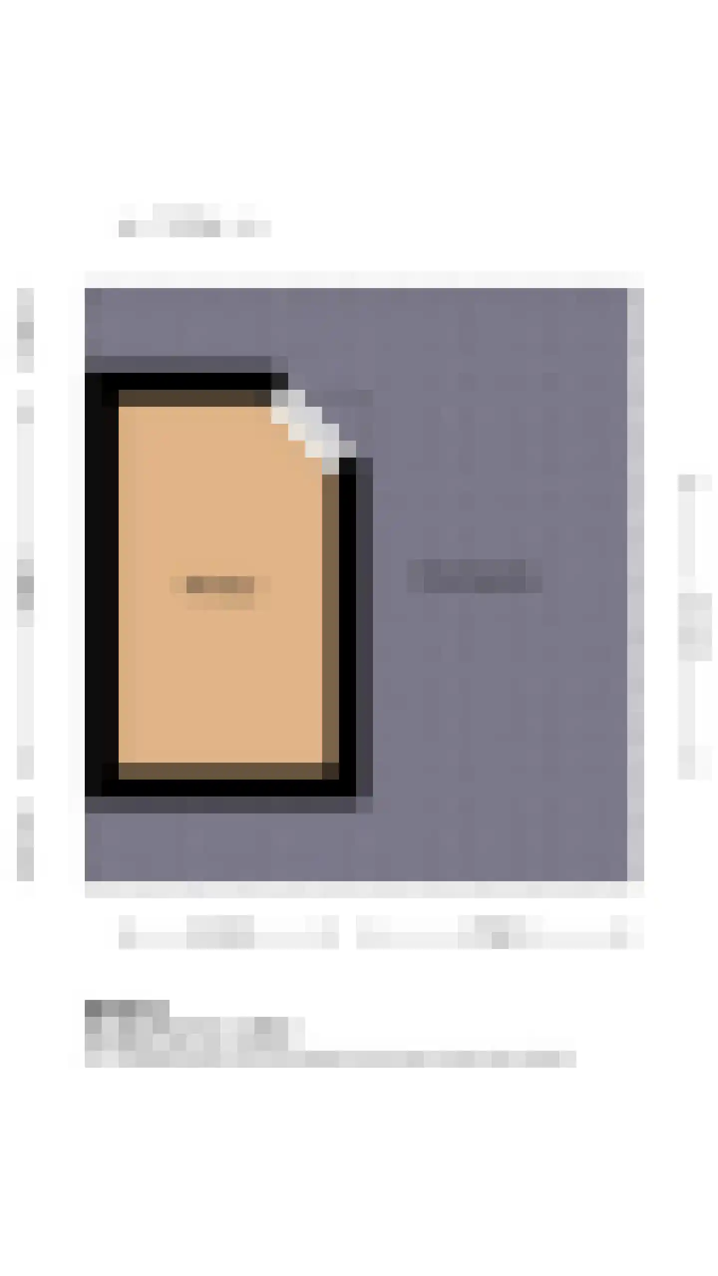 Sloepenwal 4 Leiden thumbnail 46