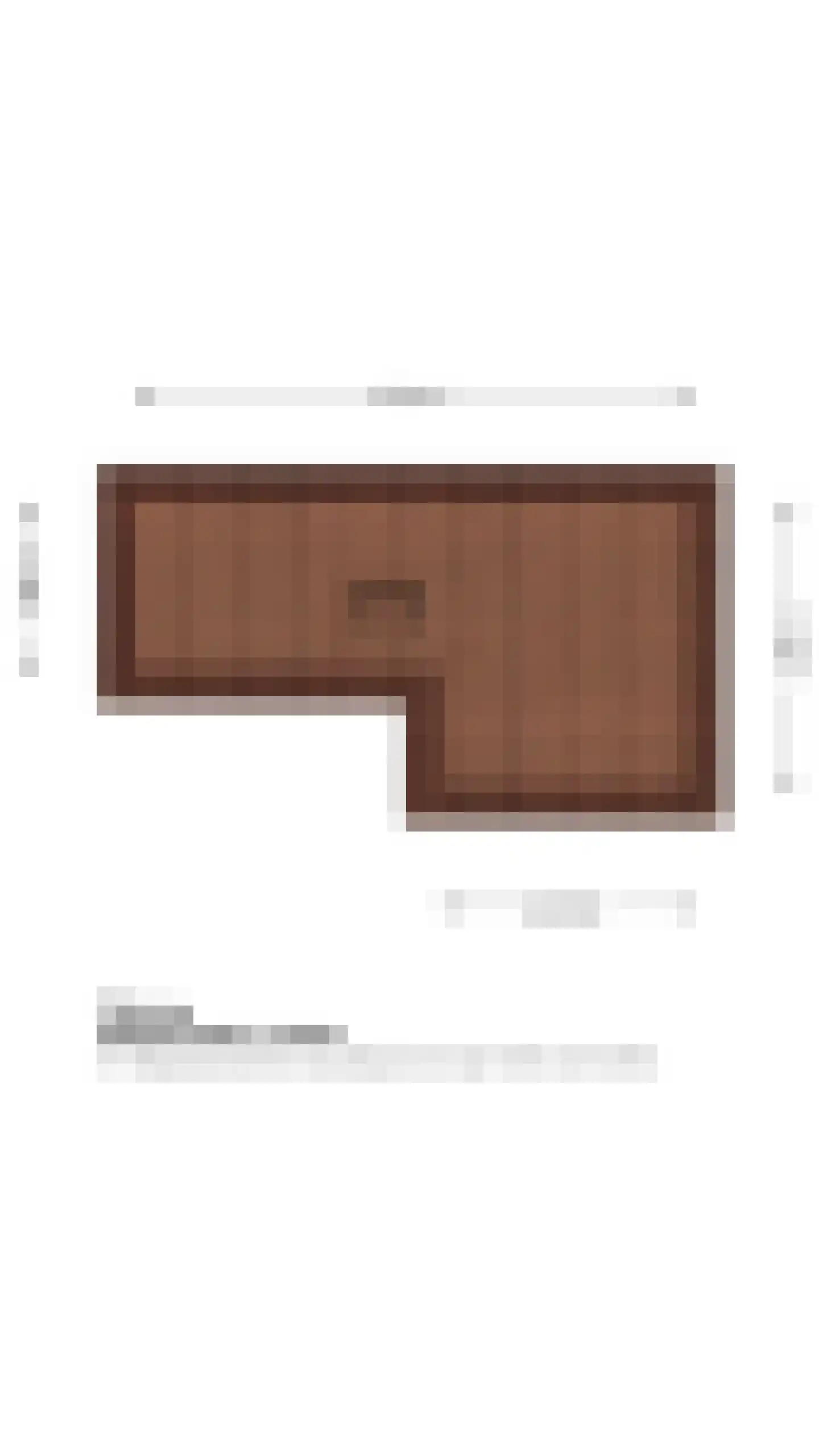 Sloepenwal 4 Leiden thumbnail 47