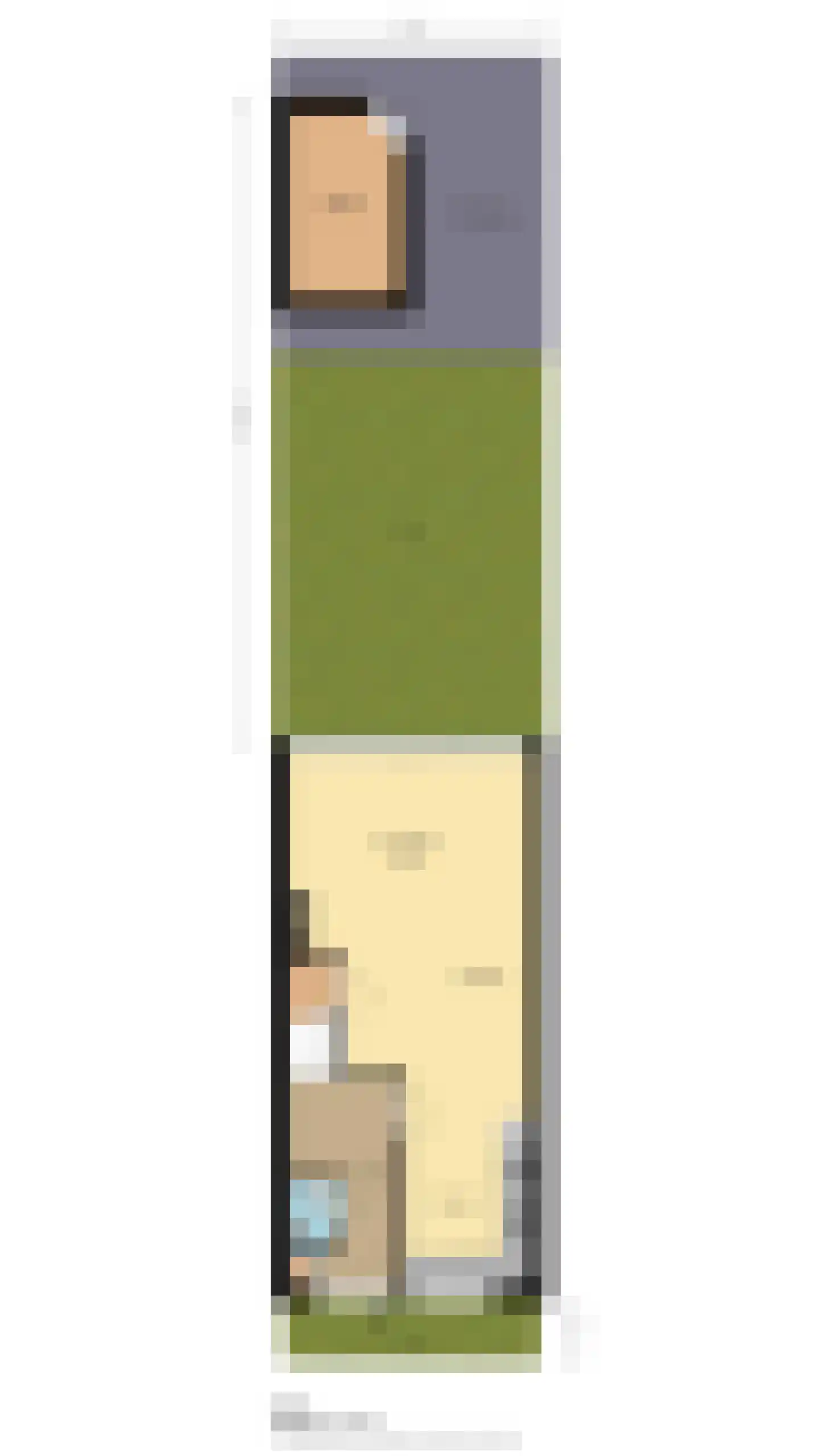 Sloepenwal 4 Leiden thumbnail 48