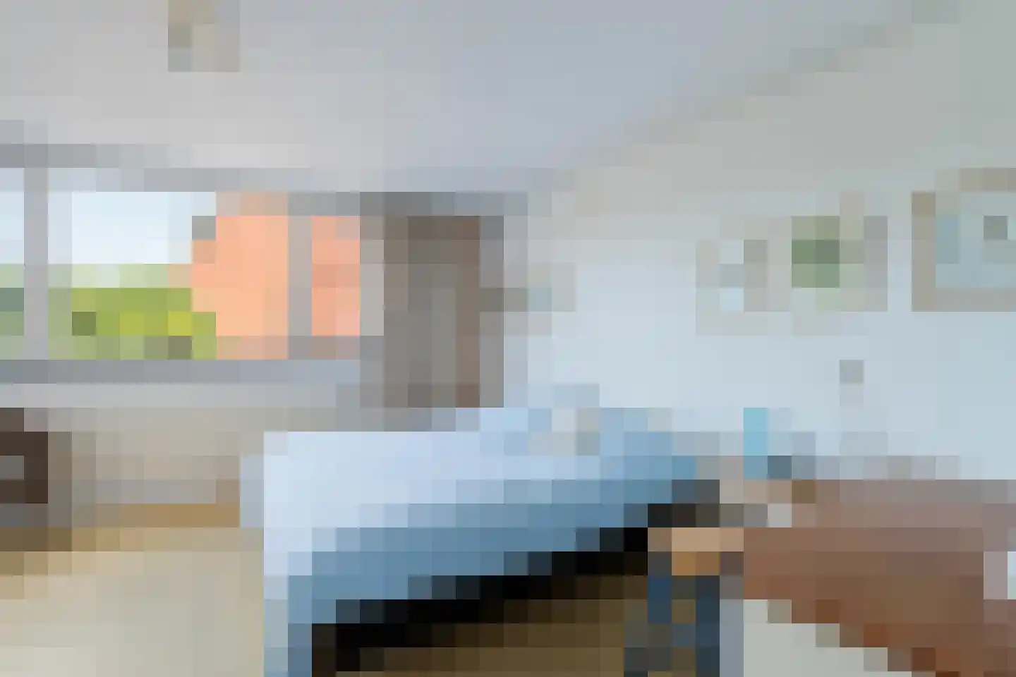 Sloepenwal 4 Leiden thumbnail 5