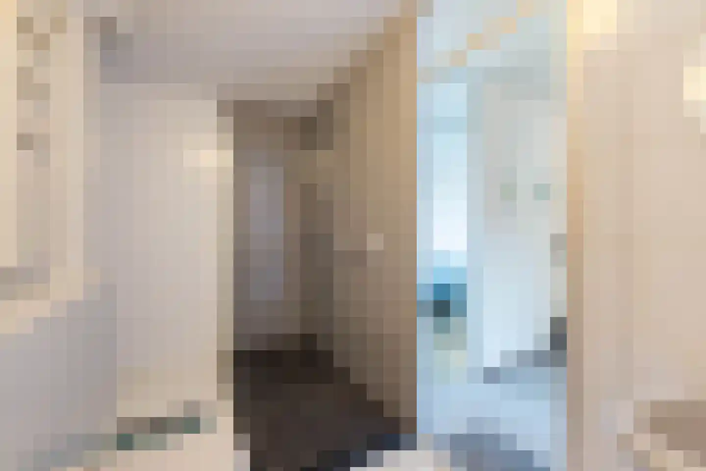 Sloepenwal 4 Leiden thumbnail 6