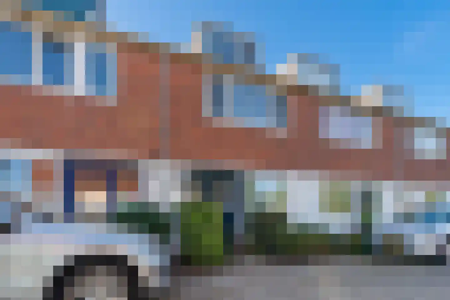 Sloepenwal 4 Leiden thumbnail 7