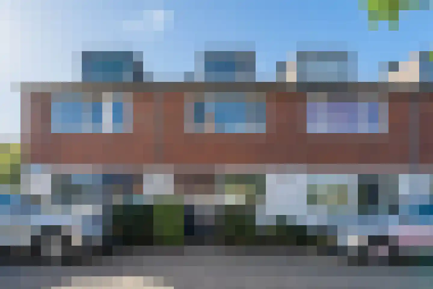 Sloepenwal 4 Leiden thumbnail 8