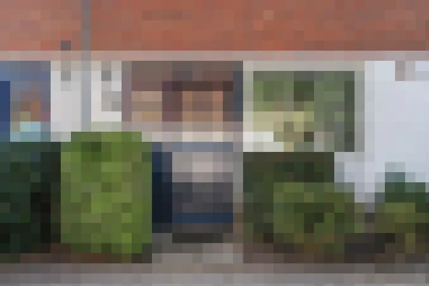 Sloepenwal 4 Leiden thumbnail 9
