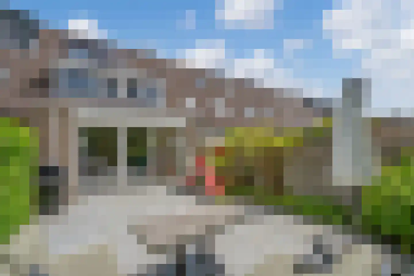 Sloepkade 18 in Zoetermeer