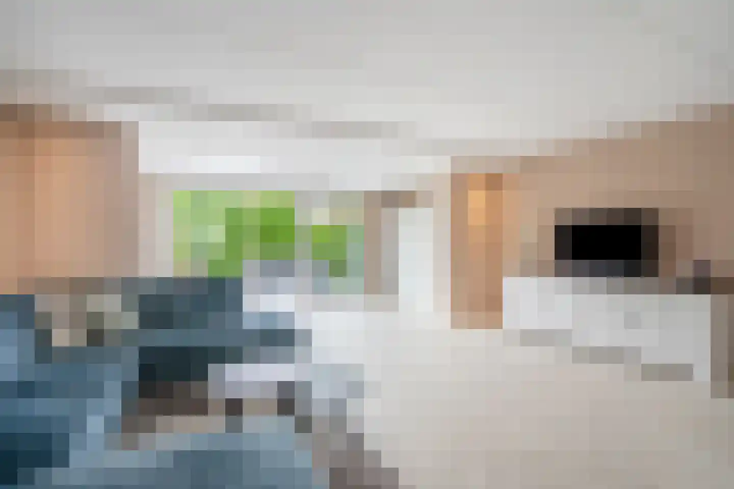 Sloepkade 18 Zoetermeer thumbnail 10
