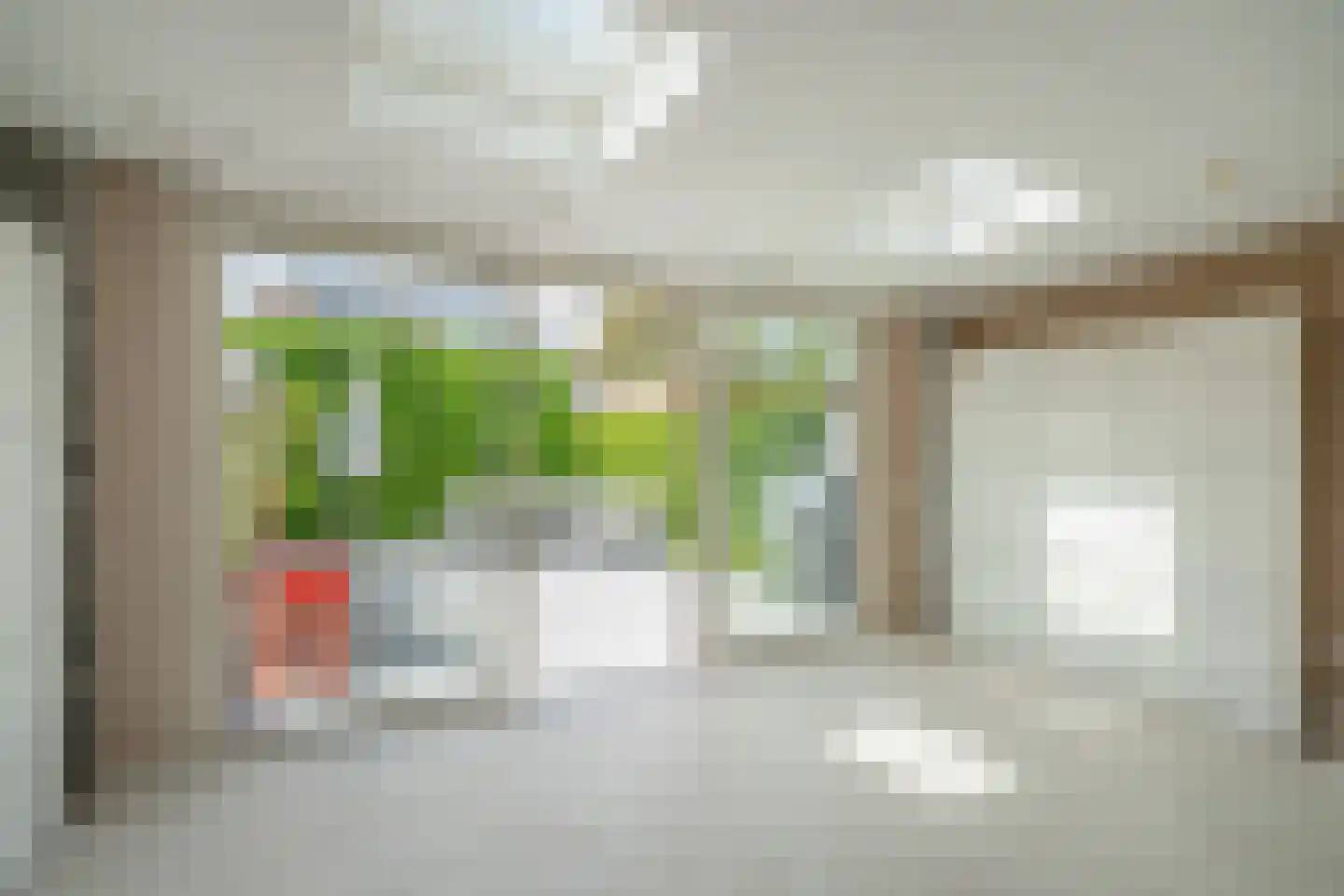 Sloepkade 18 Zoetermeer thumbnail 12