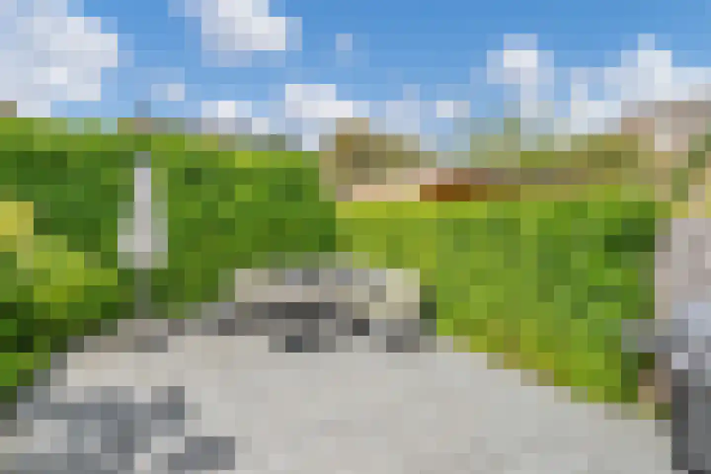 Sloepkade 18 Zoetermeer thumbnail 13
