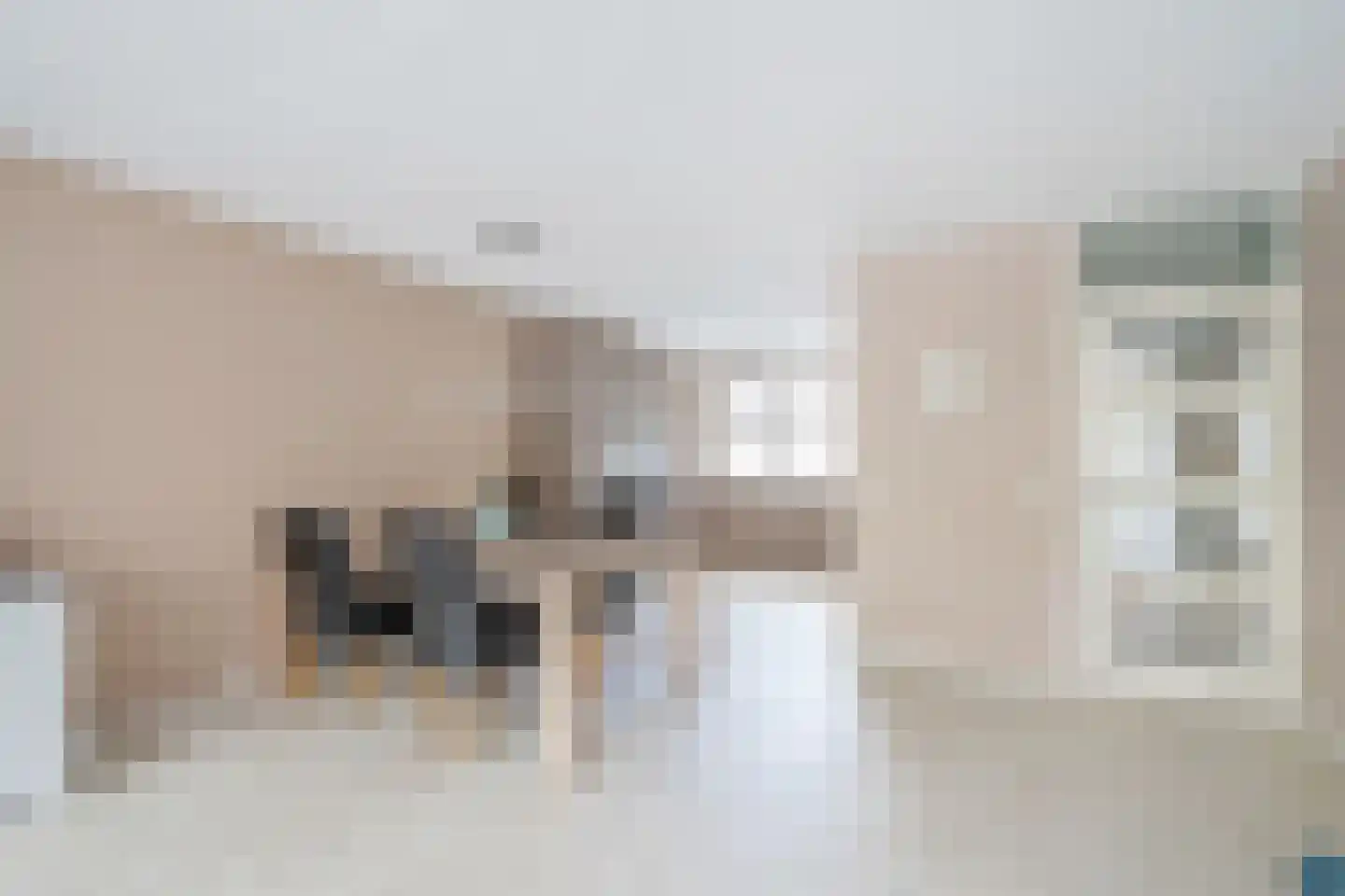 Sloepkade 18 Zoetermeer thumbnail 15