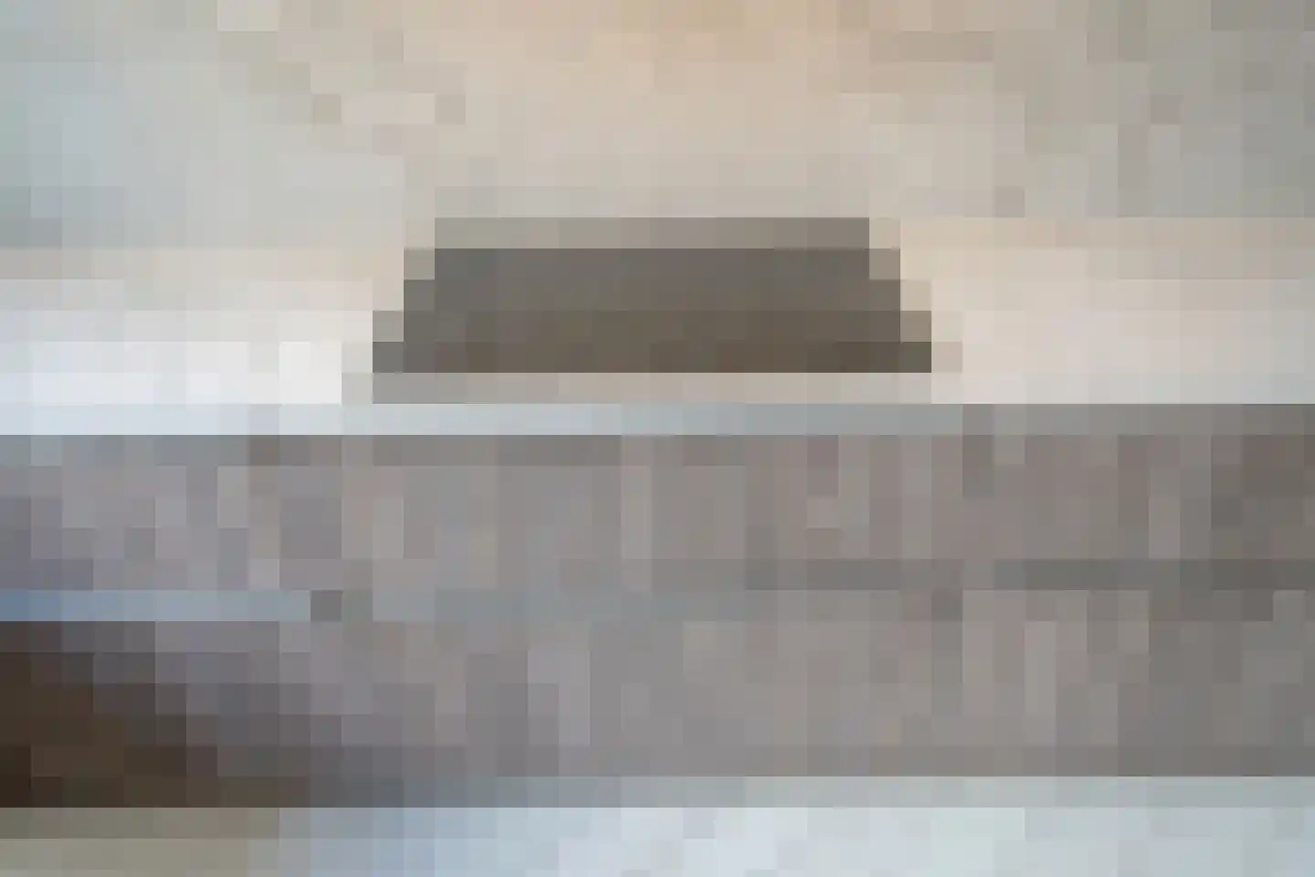 Sloepkade 18 Zoetermeer thumbnail 17