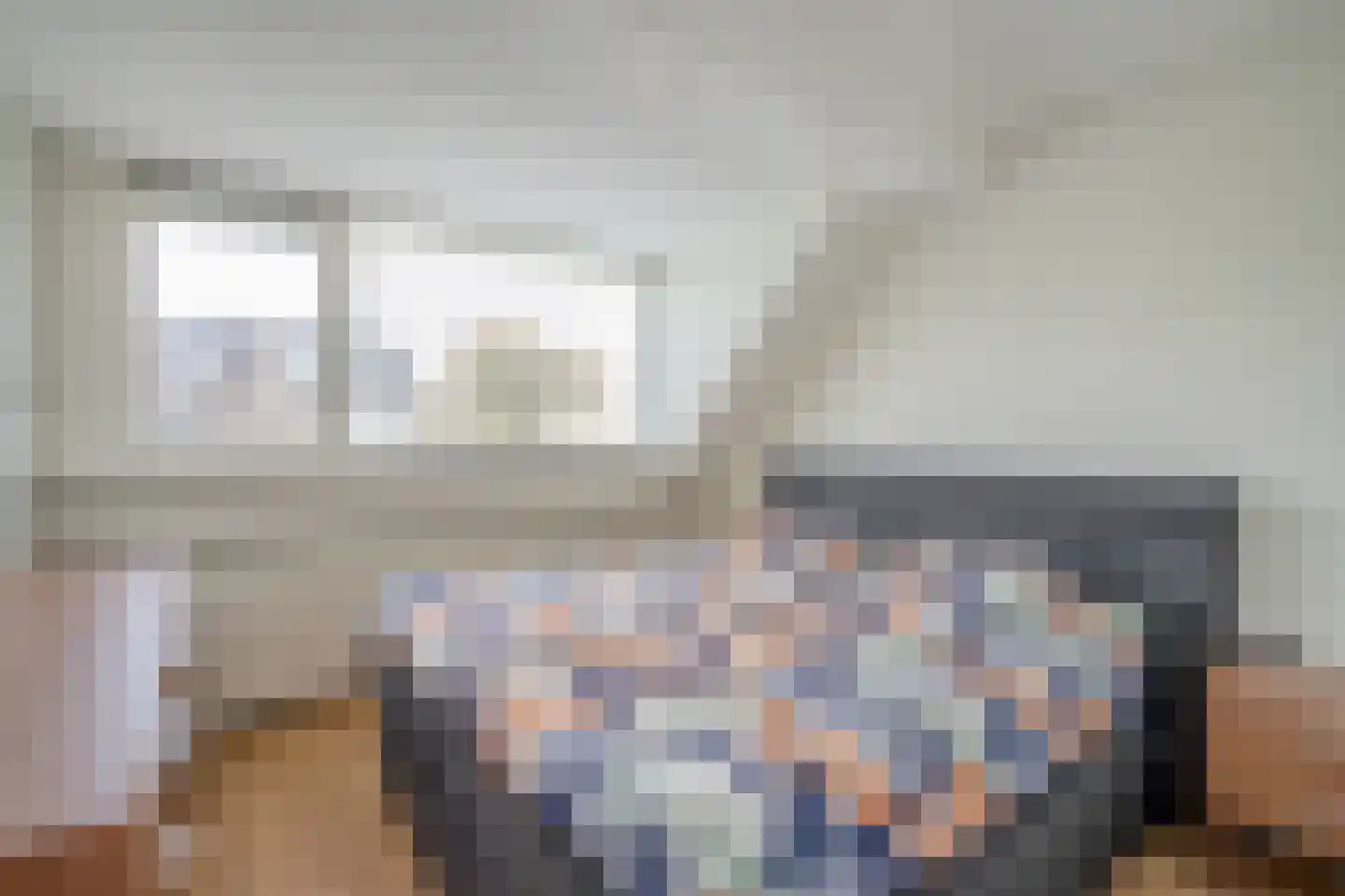 Sloepkade 18 Zoetermeer thumbnail 22