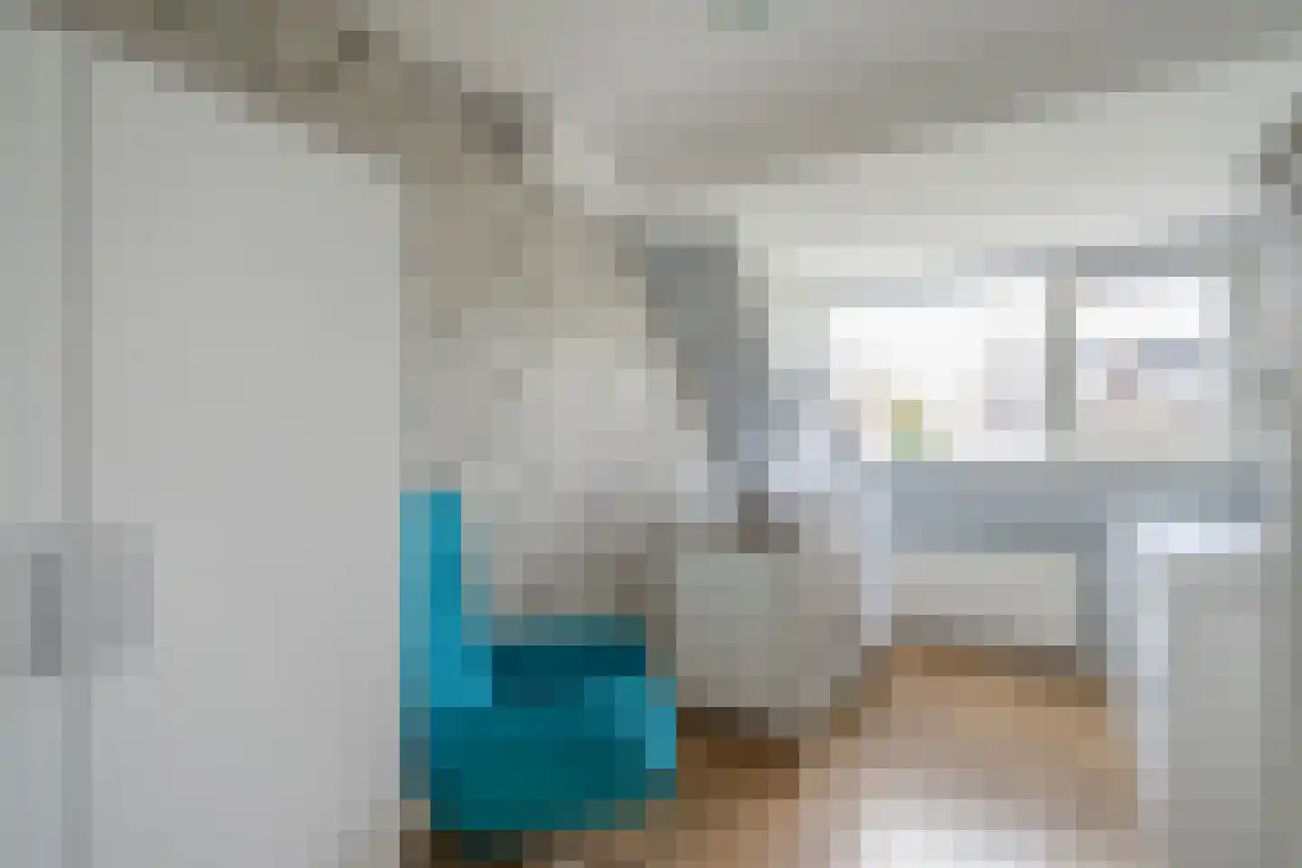 Sloepkade 18 Zoetermeer thumbnail 24